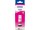 Epson 102 EcoTank Magenta ink bottle