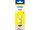 Epson 102 EcoTank Yellow ink bottle