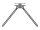 Logitech 952-000041 Videokonferenzsystem Monitor-Halterung