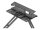 Logitech 952-000041 Videokonferenzsystem Monitor-Halterung