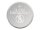Duracell Knopfzelle CR2032 B2 Lithium