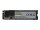 Intenso M.2 SSD PCIe Premium 250 GB PCI Express 3.0 NVMe