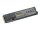 Intenso 3835460 Internes Solid State Drive 1 TB M.2 PCI Express 3.0 NVMe 3D NAND