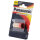 Panasonic Foto Batterie Lithium CR123A,1600 mAh,3V