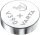 SR54 (V390) Batterie, 10 Stk. in Box