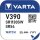 SR54 (V390) Batterie, 10 Stk. in Box