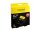 Intenso High Performance 2.5" 240 GB 2.5" Serial ATA III