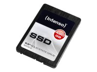 Intenso High Performance 2.5" 480 GB 2.5"...