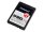 Intenso High Performance 2.5" 480 GB 2.5" Serial ATA III