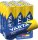 VARTA Batterie Mignon AA LR6 Alkaline Industrial Pro (10er Pack)