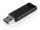 Verbatim PinStripe 3.0 - USB 3.0-Stick 256GB  - Schwarz