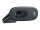 Logitech C270 HD Webcam - grau