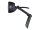 Logitech C270 HD Webcam - grau