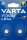 LR44 (V13GA) Batterie, 2 Stk. im Blister