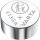 LR44 (V13GA) Batterie, 2 Stk. im Blister