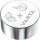 SR44 (V357) Batterie, 10 Stk. in Box