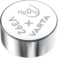 SR41 (V392) Batterie, 10 Stk. in Box