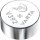 SR41 (V392) Batterie, 10 Stk. in Box