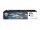 HP 973X Schwarz Original PageWide Druckerpatrone mit hoher Reichweite