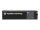 HP 973X Schwarz Original PageWide Druckerpatrone mit hoher Reichweite