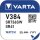 1 Varta Chron V 384