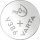 1 Varta Chron V 386 High Drain