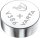 1 Varta Chron V 386 High Drain