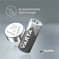 SR731 (V329) Batterie, 10 Stk. in Box