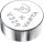 SR731 (V329) Batterie, 10 Stk. in Box