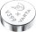 1 Varta Watch V 399 High Drain