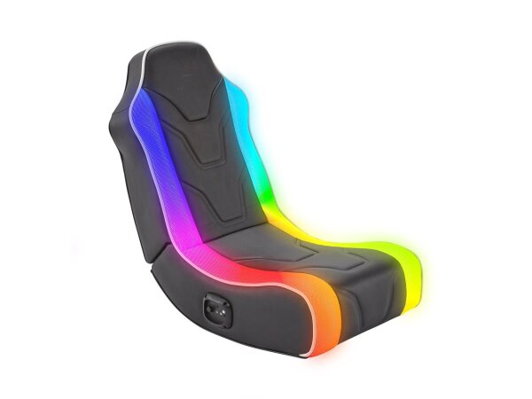 XROCKER CHIMERA GAMING BODENSESSEL SCHW
