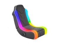 XROCKER CHIMERA GAMING BODENSESSEL SCHW