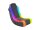 XROCKER CHIMERA GAMING BODENSESSEL SCHW