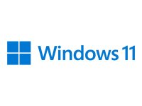 Microsoft Windows 11 Home 1 Lizenz(en)