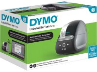 DYMO ® LabelWriter™ 550 Turbo