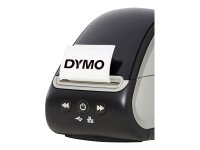 DYMO ® LabelWriter™ 550 Turbo