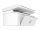 HP LaserJet M140w Wireless Multifunction Schwarzweiß Drucker, Kopierer, Scanner