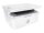 HP LaserJet M140w Wireless Multifunction Schwarzweiß Drucker, Kopierer, Scanner