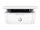 HP LaserJet M140w Wireless Multifunction Schwarzweiß Drucker, Kopierer, Scanner