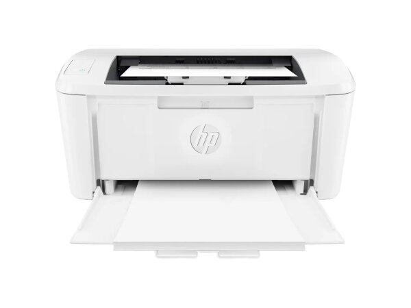 HP Laserjet M110w                                 7MD66F#B19