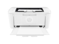 HP Laserjet M110w                                 7MD66F#B19