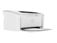 HP Laserjet M110w                                 7MD66F#B19