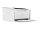 HP Laserjet M110w                                 7MD66F#B19