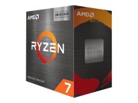 AMD Ryzen 7 5700X Prozessor 3,4 GHz 32 MB L3 Box