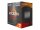 AMD Ryzen 7 5700X Prozessor 3,4 GHz 32 MB L3 Box