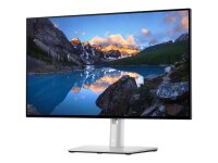 DELL UltraSharp 24 Monitor mit USB-C-Hub – U2422HE