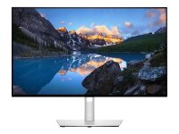 DELL UltraSharp 24 Monitor mit USB-C-Hub – U2422HE