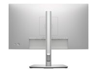 DELL UltraSharp 24 Monitor mit USB-C-Hub – U2422HE