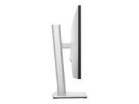 DELL UltraSharp 24 Monitor mit USB-C-Hub – U2422HE