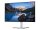 DELL UltraSharp 24 Monitor mit USB-C-Hub – U2422HE